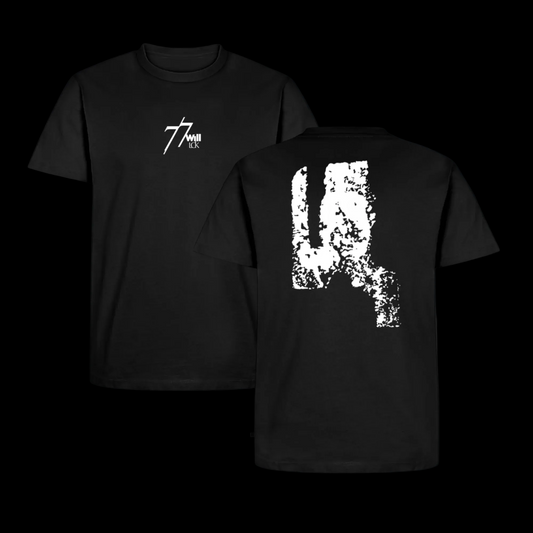 #4 T-SHIRT - 7/7